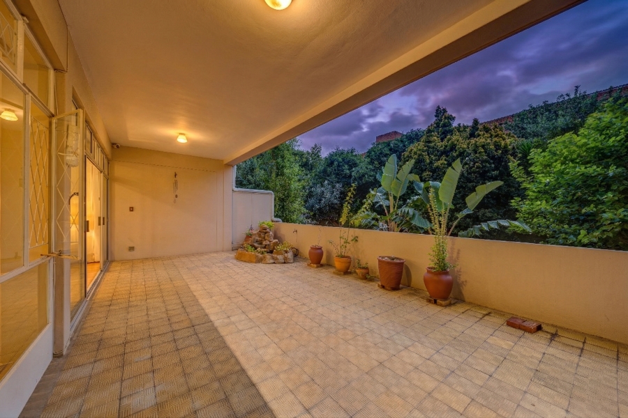 3 Bedroom Property for Sale in Killarney Gauteng