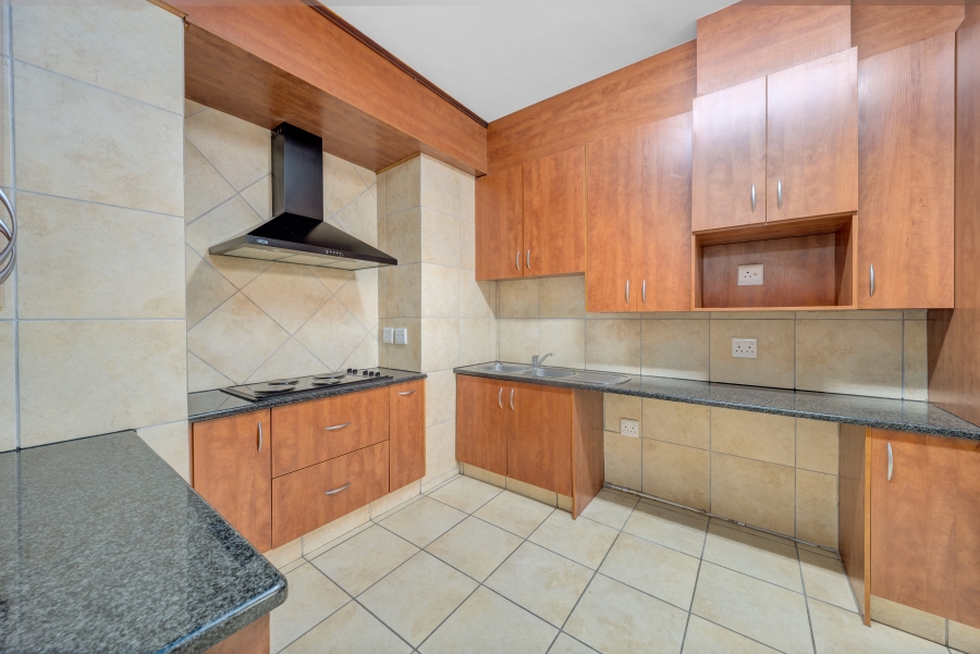 3 Bedroom Property for Sale in Killarney Gauteng