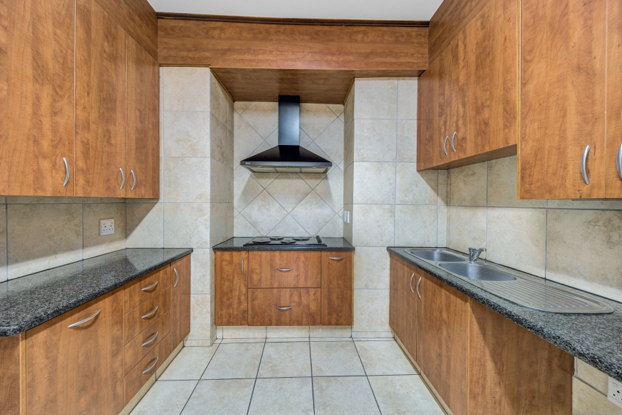 3 Bedroom Property for Sale in Killarney Gauteng