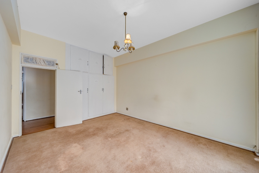 3 Bedroom Property for Sale in Killarney Gauteng