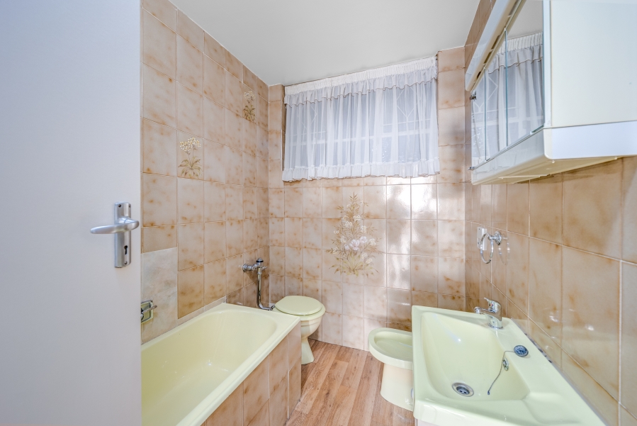 3 Bedroom Property for Sale in Killarney Gauteng
