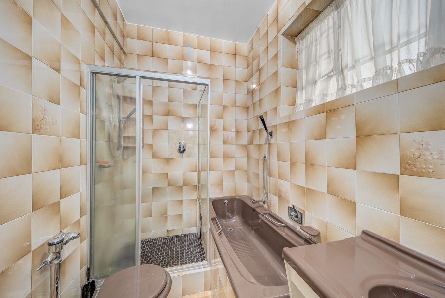 3 Bedroom Property for Sale in Killarney Gauteng