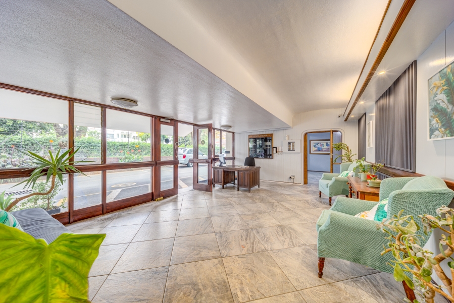 3 Bedroom Property for Sale in Killarney Gauteng