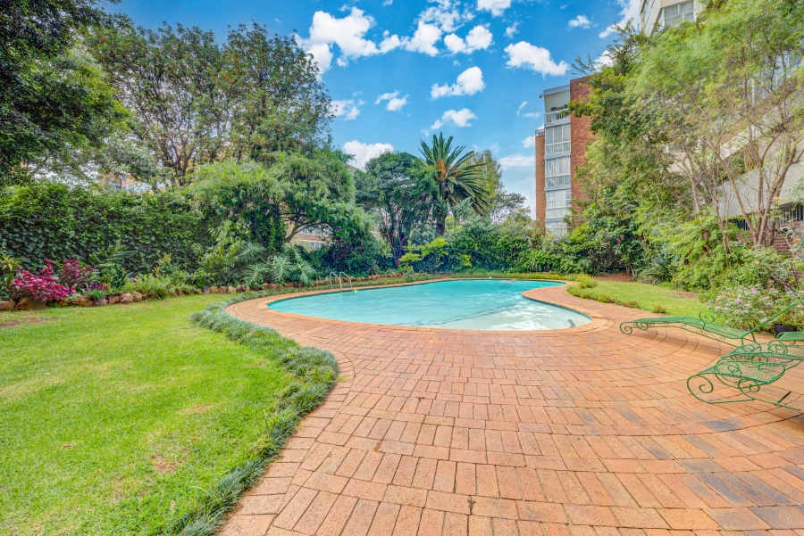 3 Bedroom Property for Sale in Killarney Gauteng