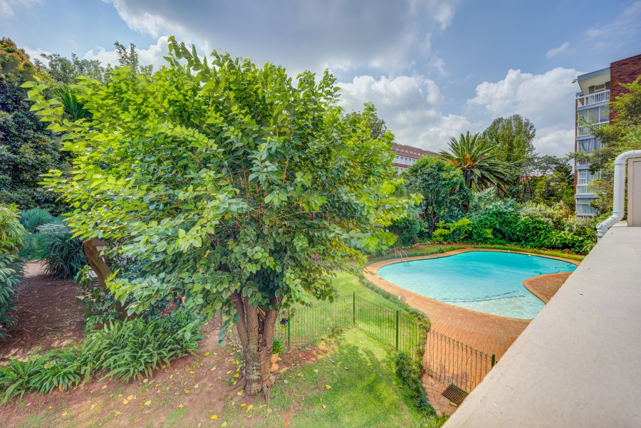 3 Bedroom Property for Sale in Killarney Gauteng
