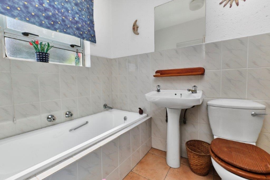4 Bedroom Property for Sale in Sunninghill Gauteng