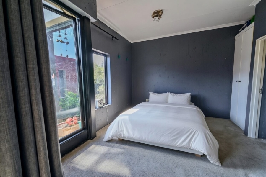 1 Bedroom Property for Sale in Ferndale Gauteng