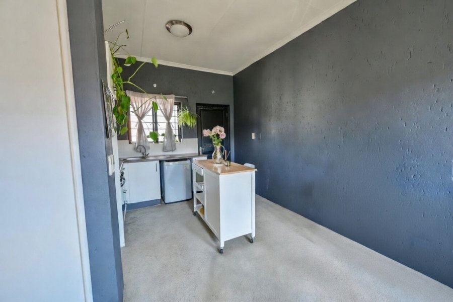 1 Bedroom Property for Sale in Ferndale Gauteng