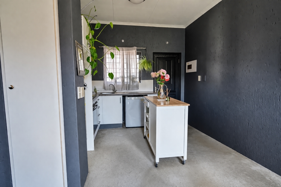 To Let 1 Bedroom Property for Rent in Ferndale Gauteng