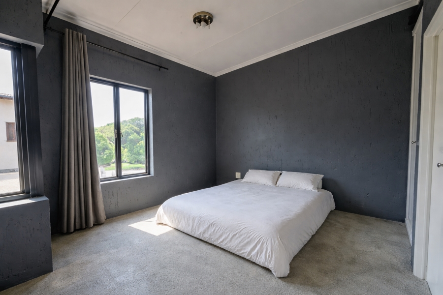 To Let 1 Bedroom Property for Rent in Ferndale Gauteng