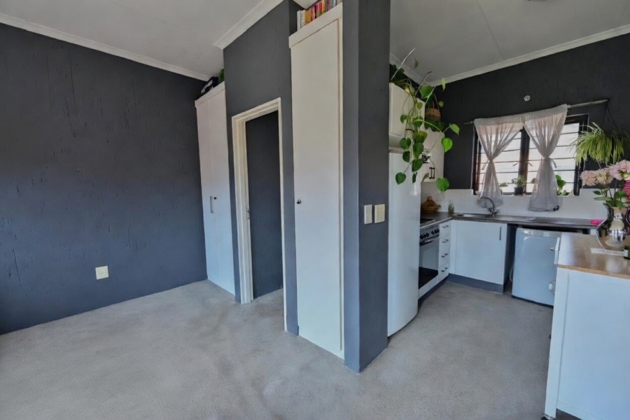 To Let 1 Bedroom Property for Rent in Ferndale Gauteng