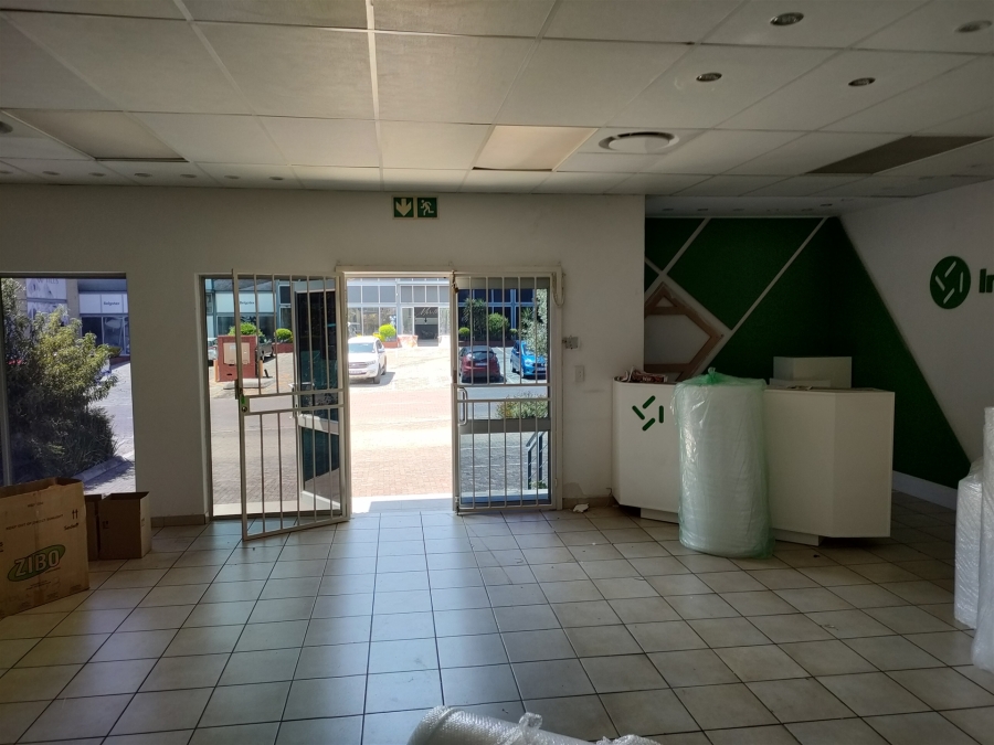 To Let Commercial Property for Rent in North Riding Gauteng