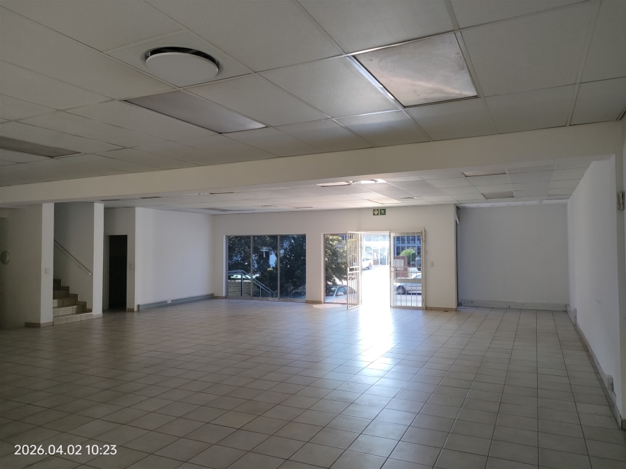 To Let Commercial Property for Rent in North Riding Gauteng