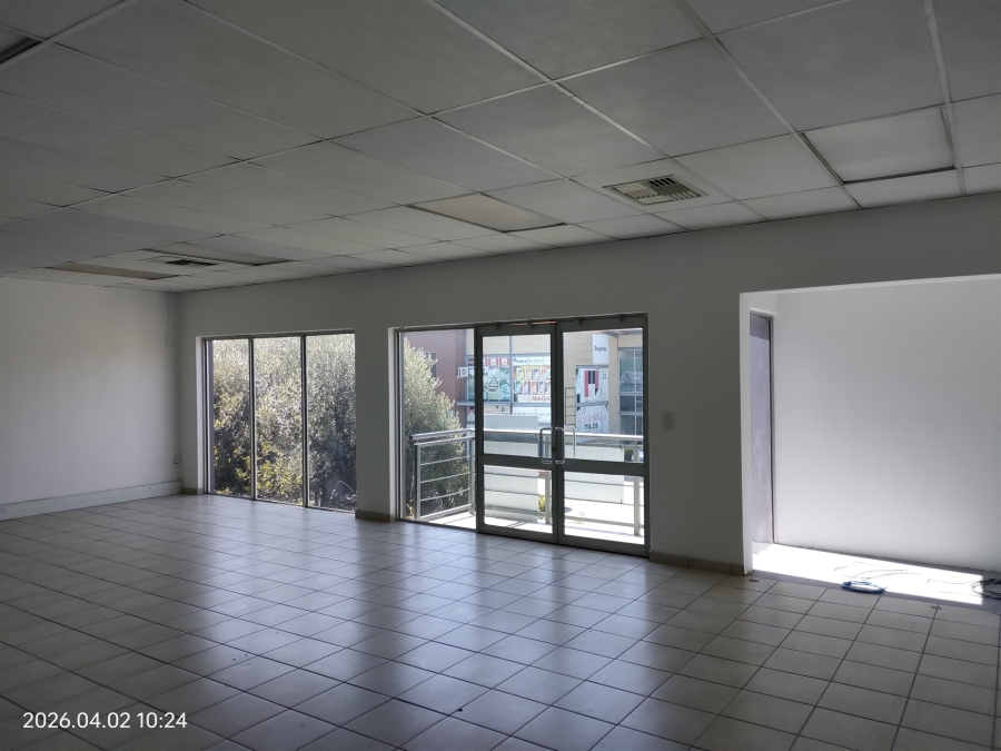 To Let Commercial Property for Rent in North Riding Gauteng