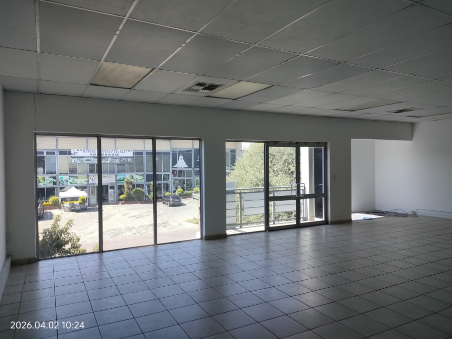 To Let Commercial Property for Rent in North Riding Gauteng