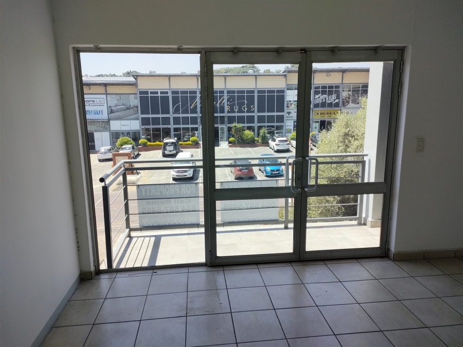 To Let Commercial Property for Rent in North Riding Gauteng