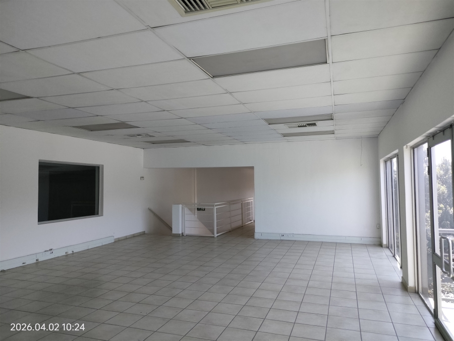 To Let Commercial Property for Rent in North Riding Gauteng