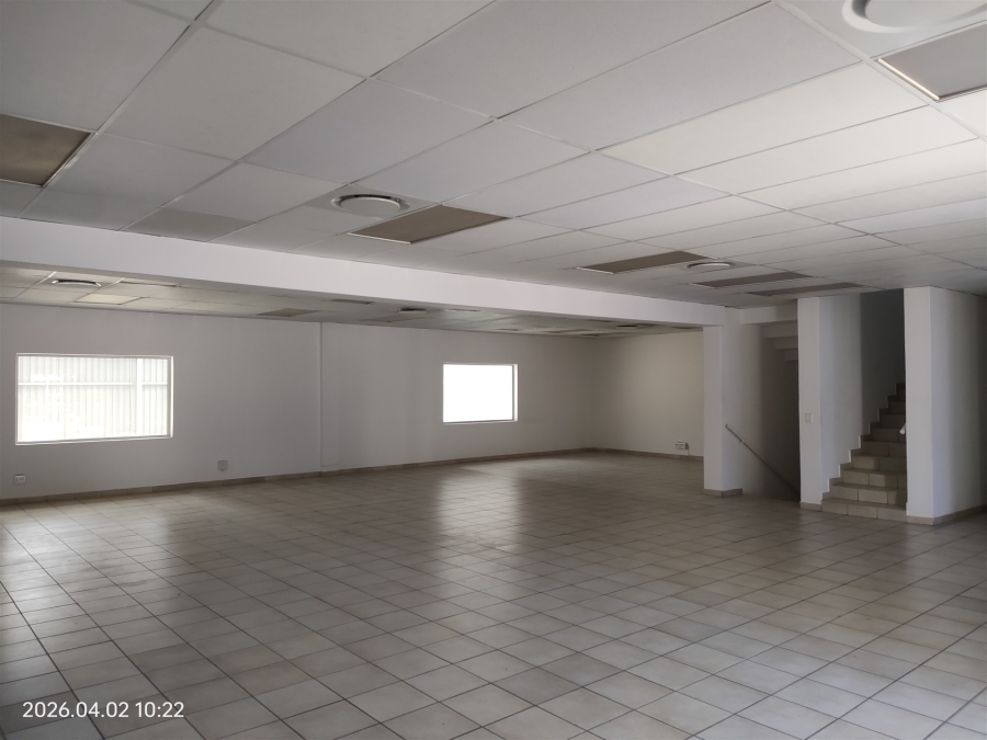 To Let Commercial Property for Rent in North Riding Gauteng