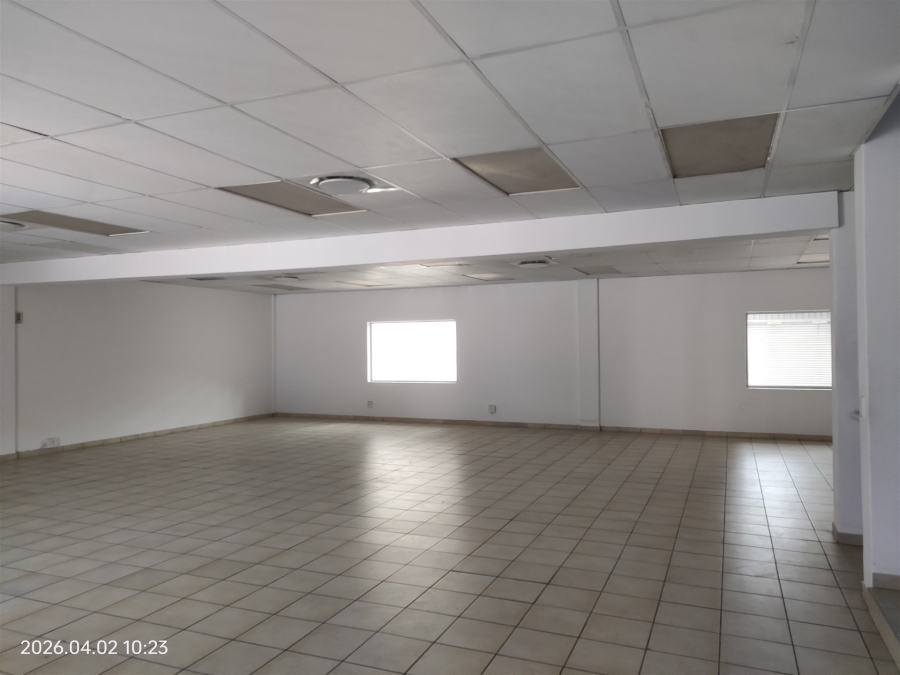 To Let Commercial Property for Rent in North Riding Gauteng