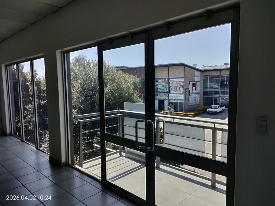 To Let Commercial Property for Rent in North Riding Gauteng