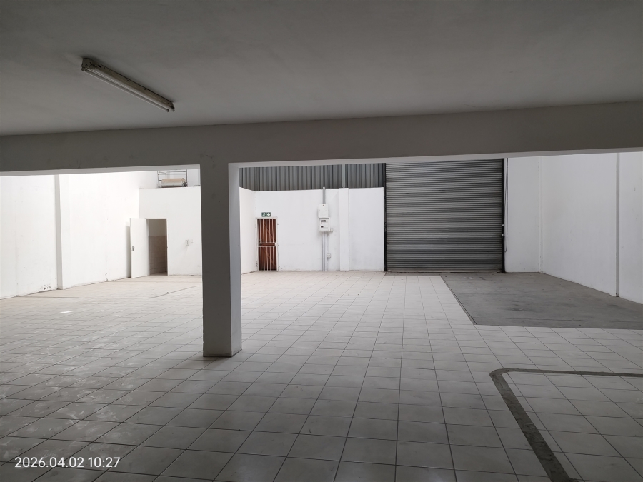 To Let Commercial Property for Rent in North Riding Gauteng