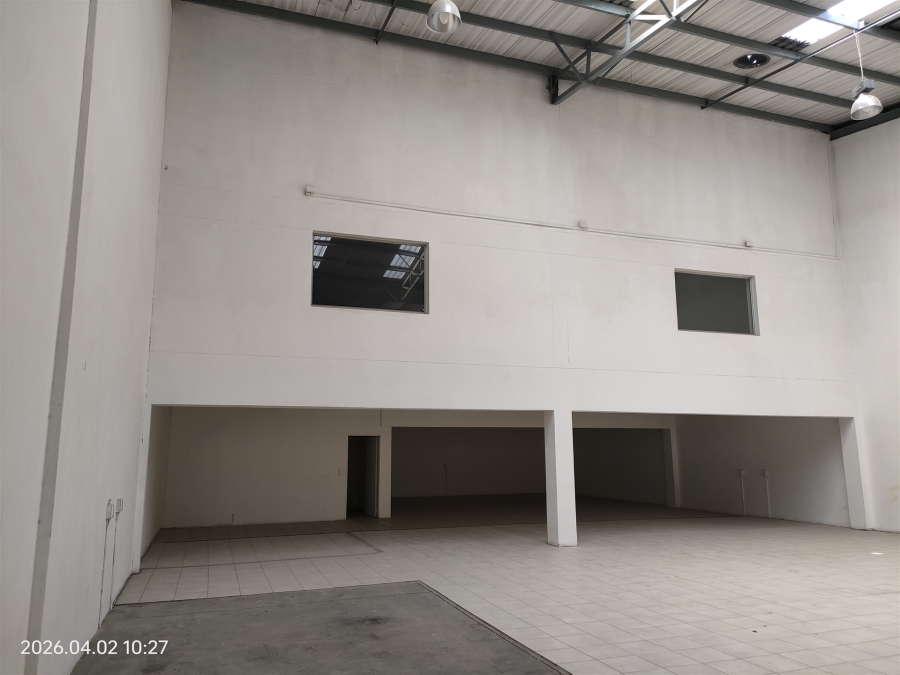 To Let Commercial Property for Rent in North Riding Gauteng