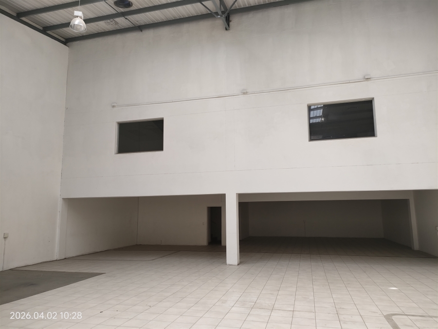 To Let Commercial Property for Rent in North Riding Gauteng