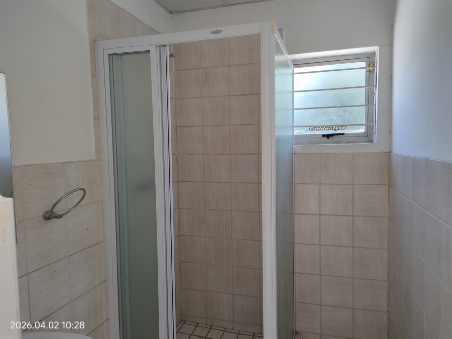 To Let Commercial Property for Rent in North Riding Gauteng