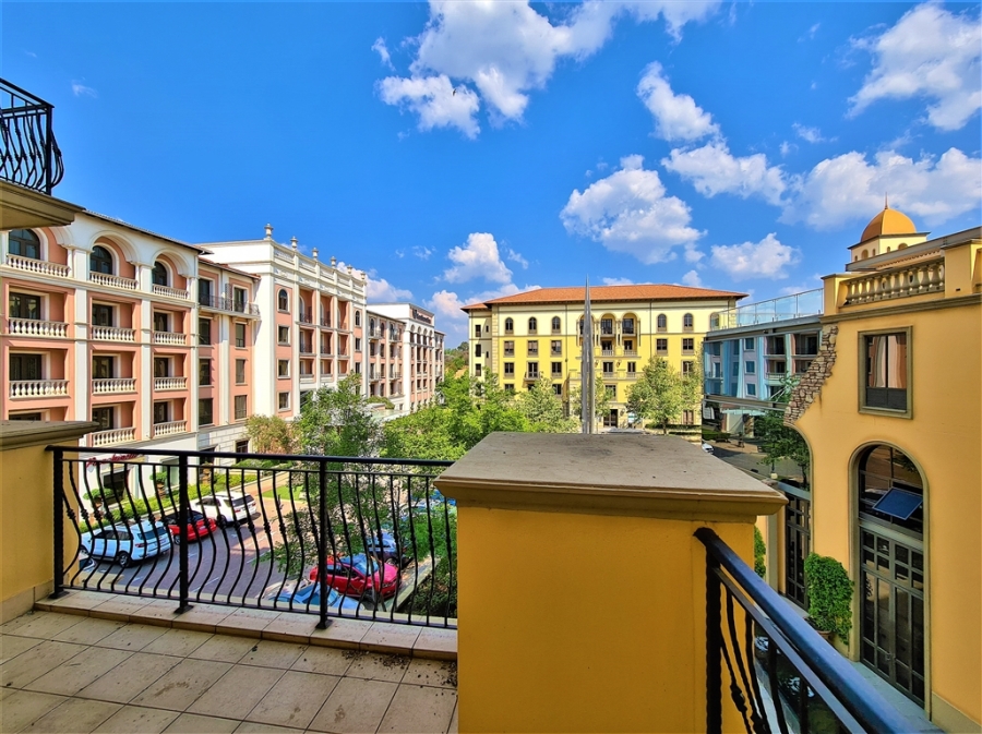 To Let Commercial Property for Rent in Magaliessig Gauteng