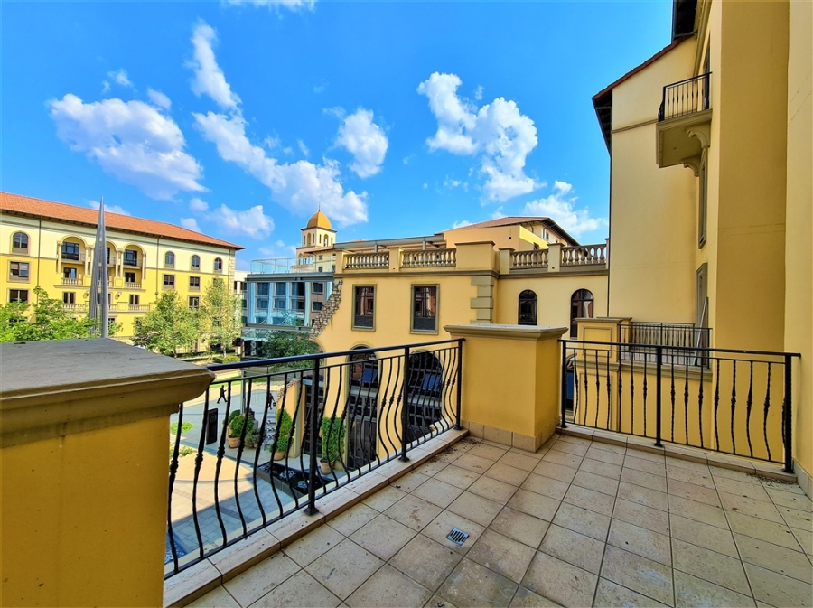 To Let Commercial Property for Rent in Magaliessig Gauteng