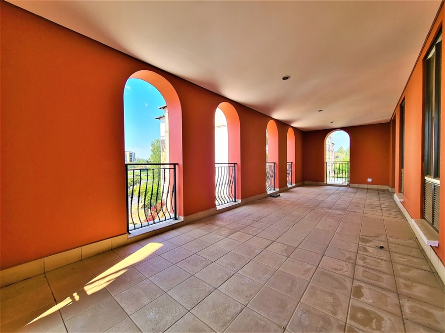 To Let Commercial Property for Rent in Magaliessig Gauteng