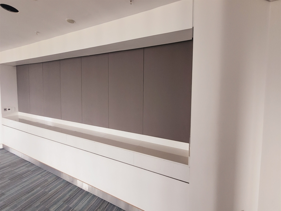 To Let Commercial Property for Rent in Sandton Central Gauteng