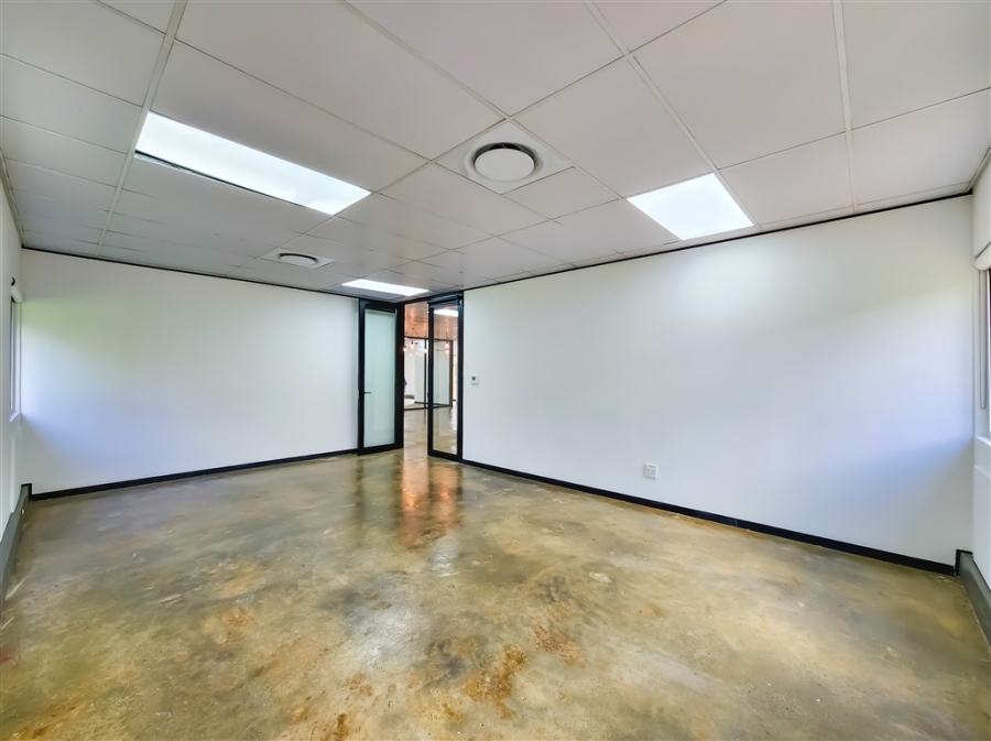 To Let Commercial Property for Rent in Strubensvallei Gauteng