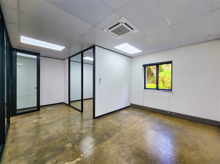 To Let Commercial Property for Rent in Strubensvallei Gauteng