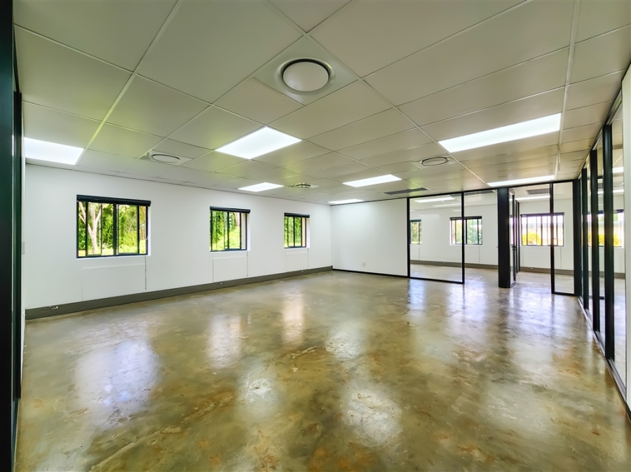 To Let Commercial Property for Rent in Strubensvallei Gauteng