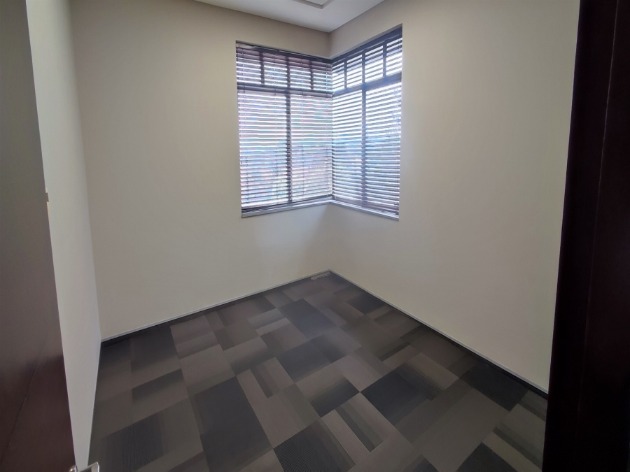 To Let Commercial Property for Rent in Illovo Gauteng