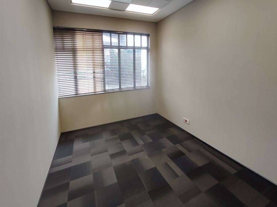To Let Commercial Property for Rent in Illovo Gauteng