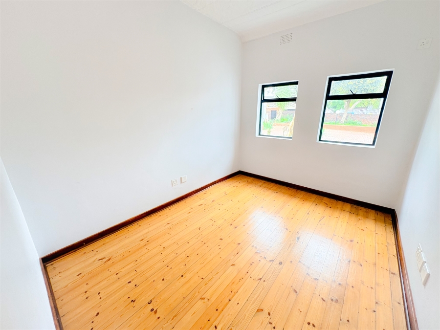 To Let Commercial Property for Rent in Parktown North Gauteng