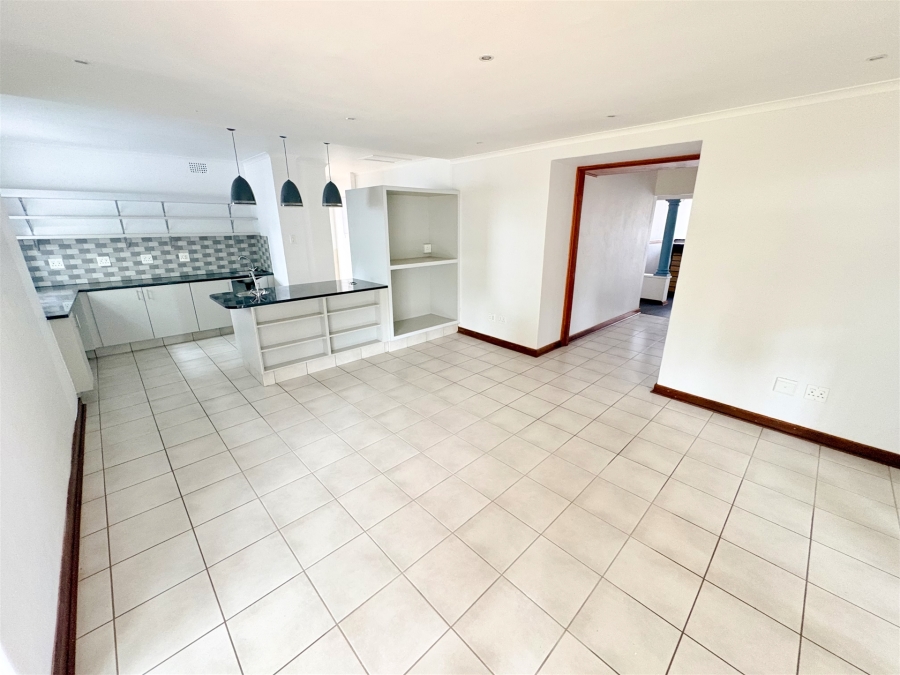 To Let Commercial Property for Rent in Parktown North Gauteng