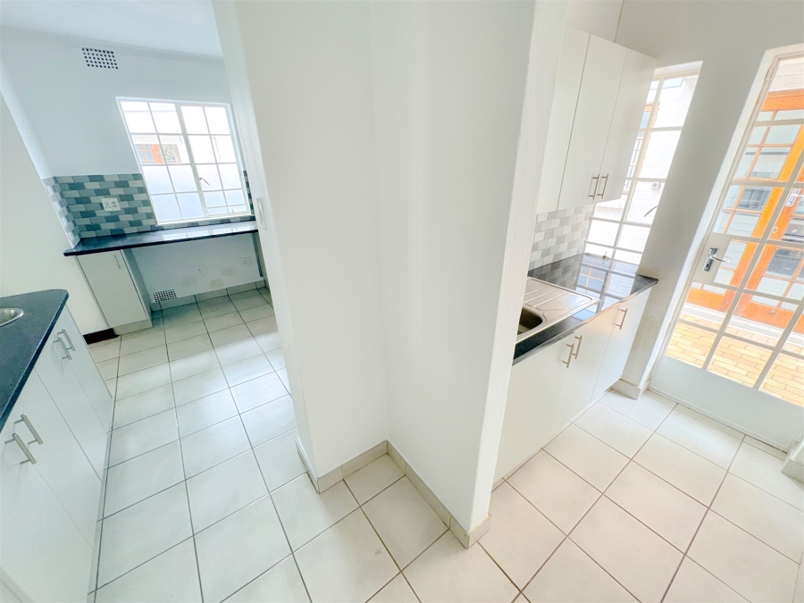 To Let Commercial Property for Rent in Parktown North Gauteng