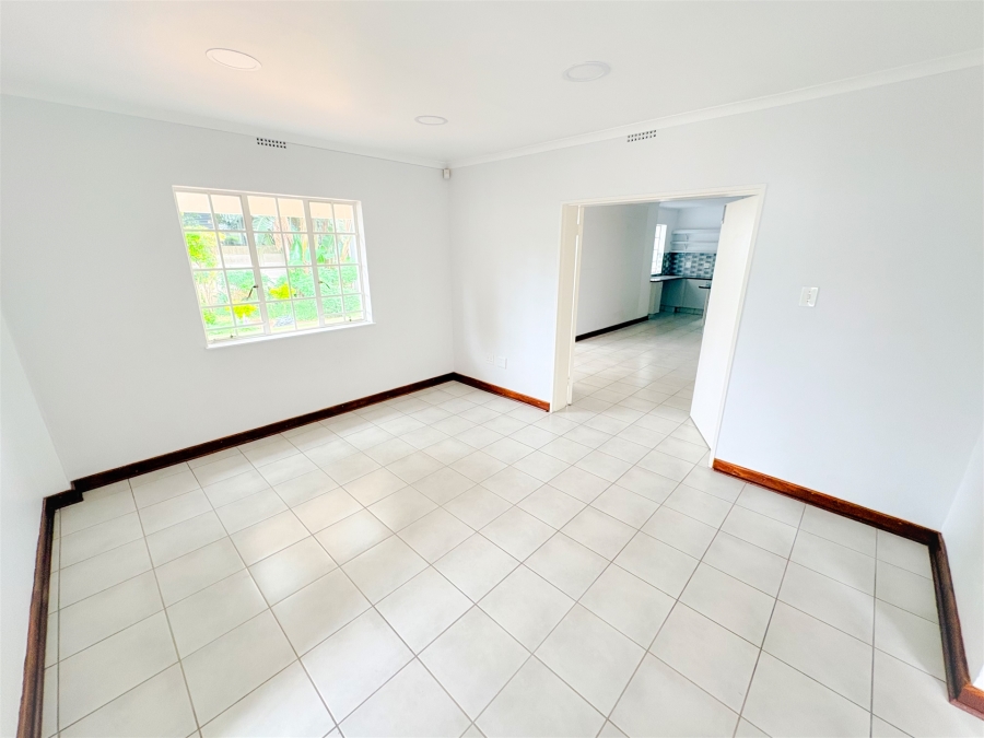 To Let Commercial Property for Rent in Parktown North Gauteng