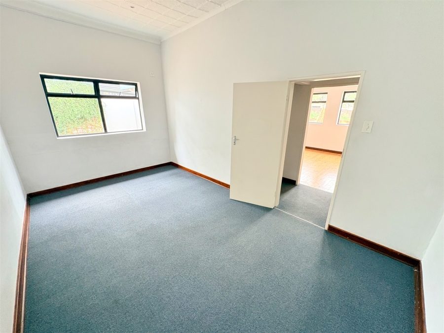 To Let Commercial Property for Rent in Parktown North Gauteng