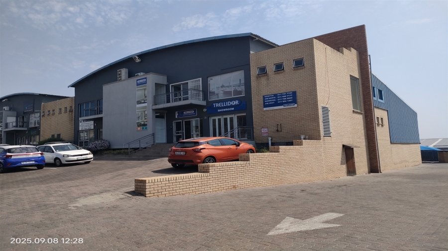 To Let Commercial Property for Rent in North Riding Gauteng