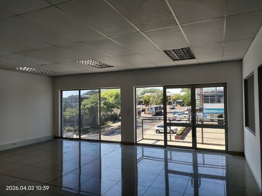 To Let Commercial Property for Rent in North Riding Gauteng