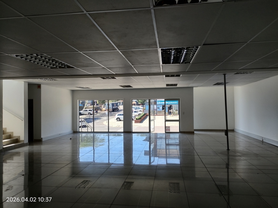 To Let Commercial Property for Rent in North Riding Gauteng
