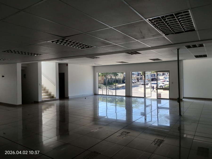 To Let Commercial Property for Rent in North Riding Gauteng