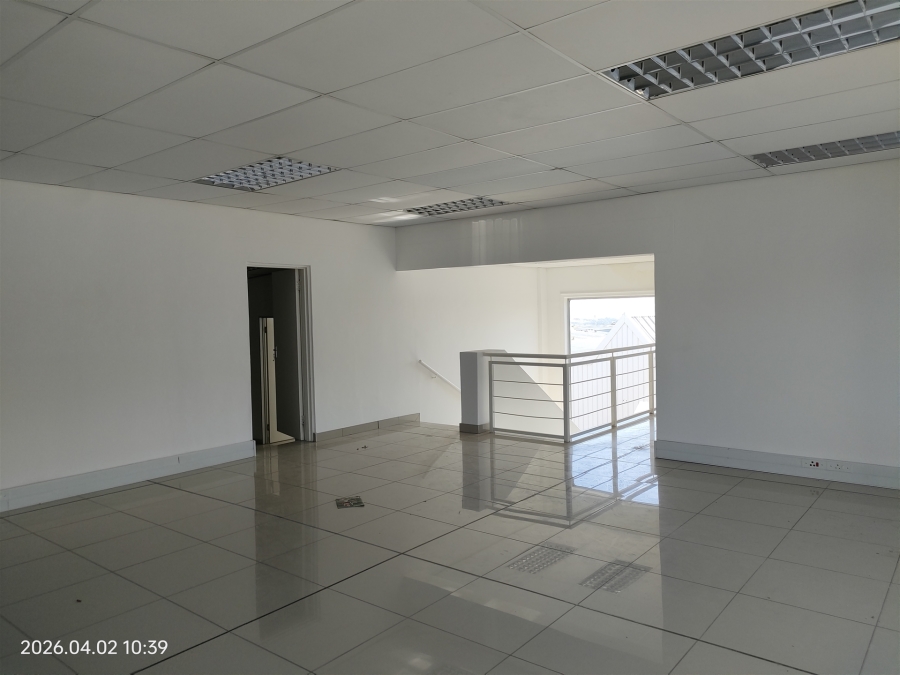 To Let Commercial Property for Rent in North Riding Gauteng