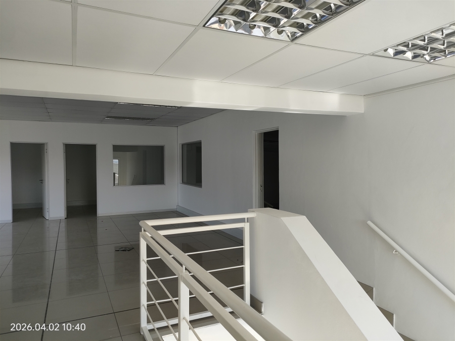 To Let Commercial Property for Rent in North Riding Gauteng