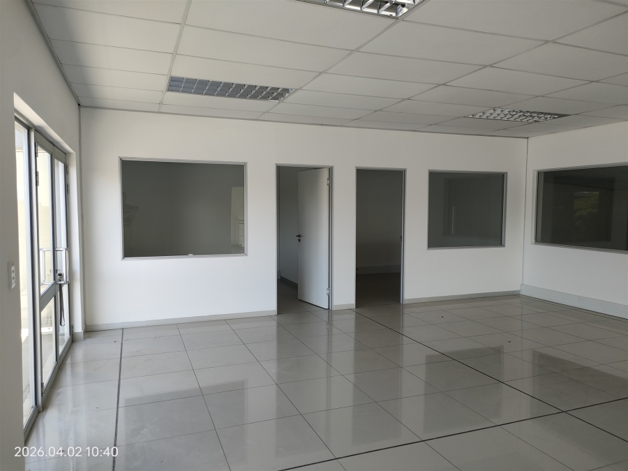 To Let Commercial Property for Rent in North Riding Gauteng