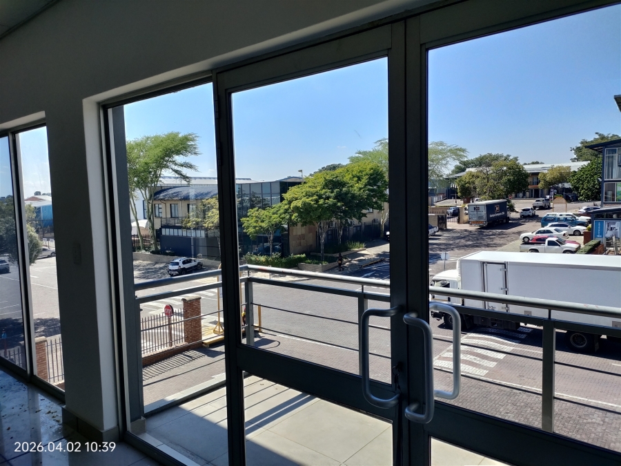 To Let Commercial Property for Rent in North Riding Gauteng